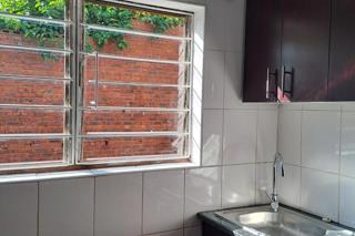3 Bedroom Property for Sale in Musgrave KwaZulu-Natal