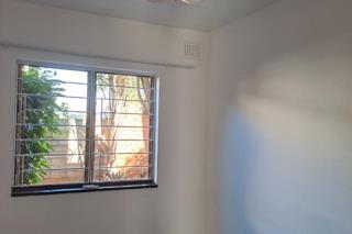 3 Bedroom Property for Sale in Musgrave KwaZulu-Natal