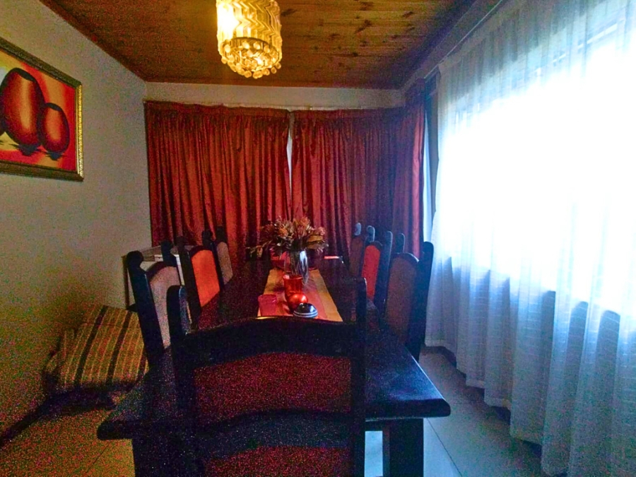 3 Bedroom Property for Sale in Woodlands KwaZulu-Natal