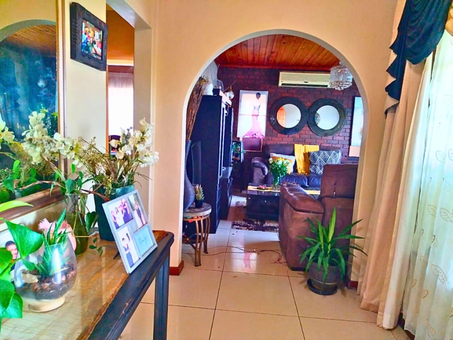 3 Bedroom Property for Sale in Woodlands KwaZulu-Natal