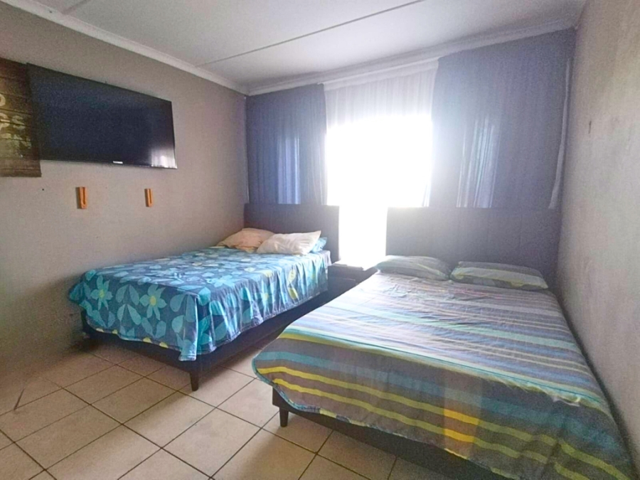 3 Bedroom Property for Sale in Woodlands KwaZulu-Natal