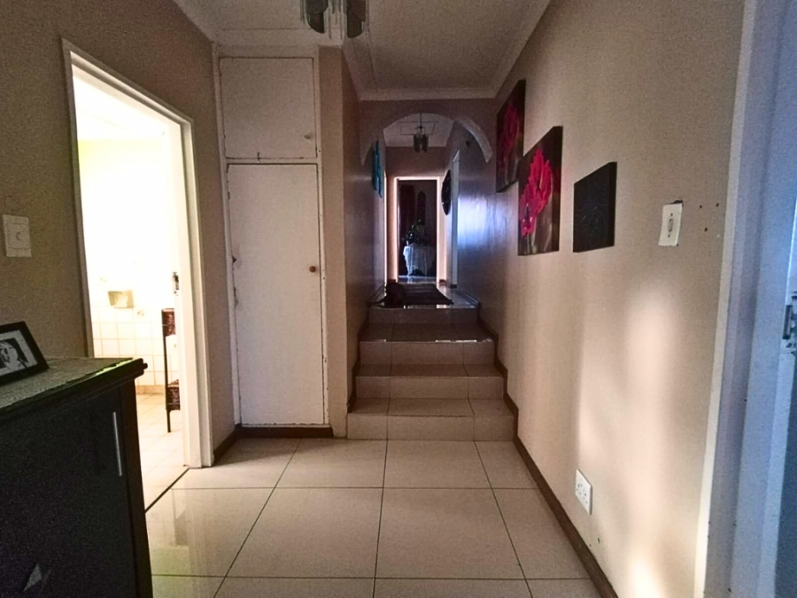 3 Bedroom Property for Sale in Woodlands KwaZulu-Natal