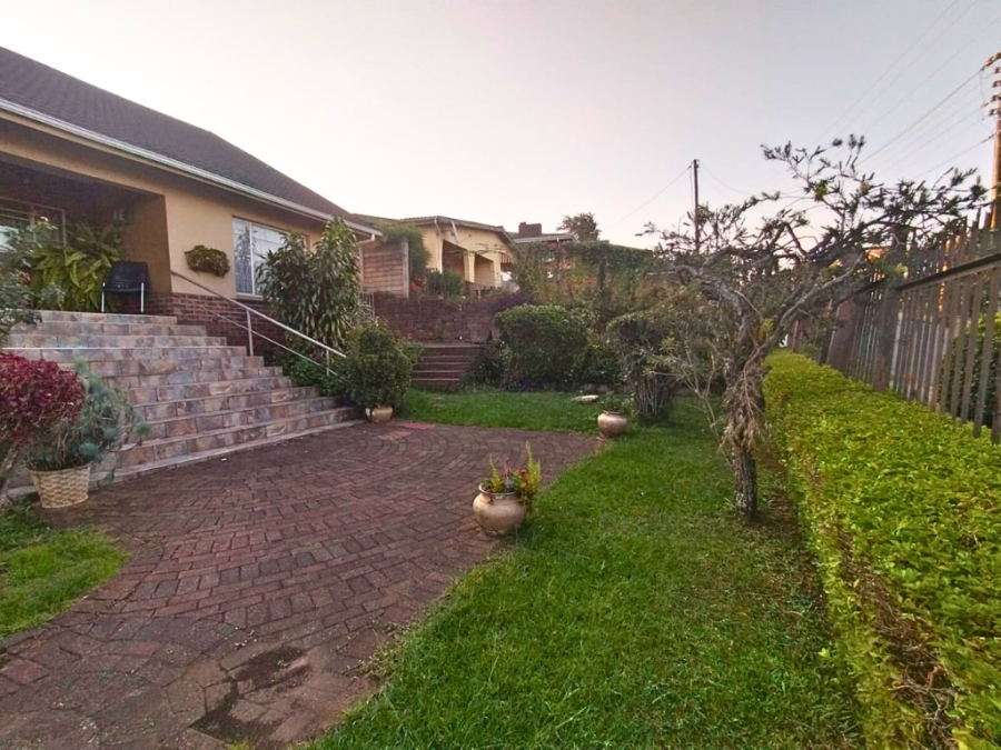 3 Bedroom Property for Sale in Woodlands KwaZulu-Natal
