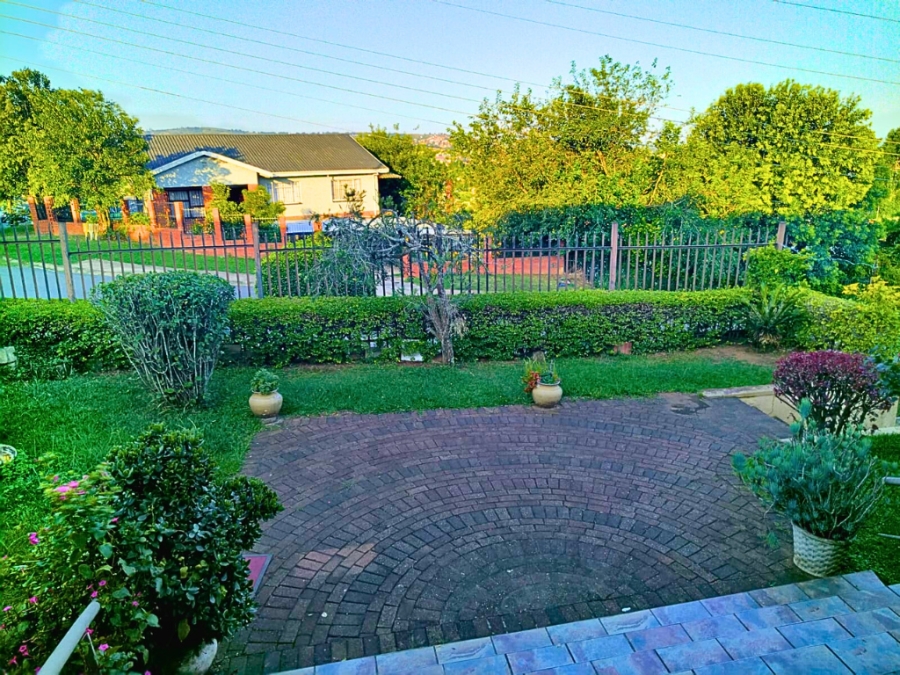 3 Bedroom Property for Sale in Woodlands KwaZulu-Natal