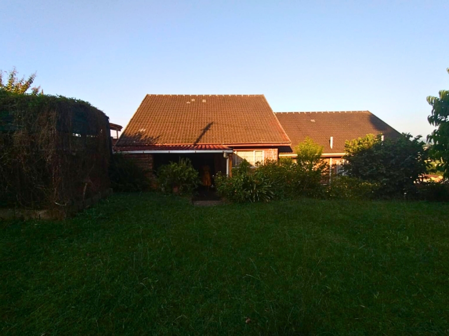 3 Bedroom Property for Sale in Woodlands KwaZulu-Natal