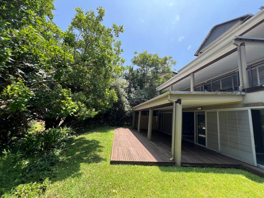 To Let 3 Bedroom Property for Rent in Simbithi Eco Estate KwaZulu-Natal