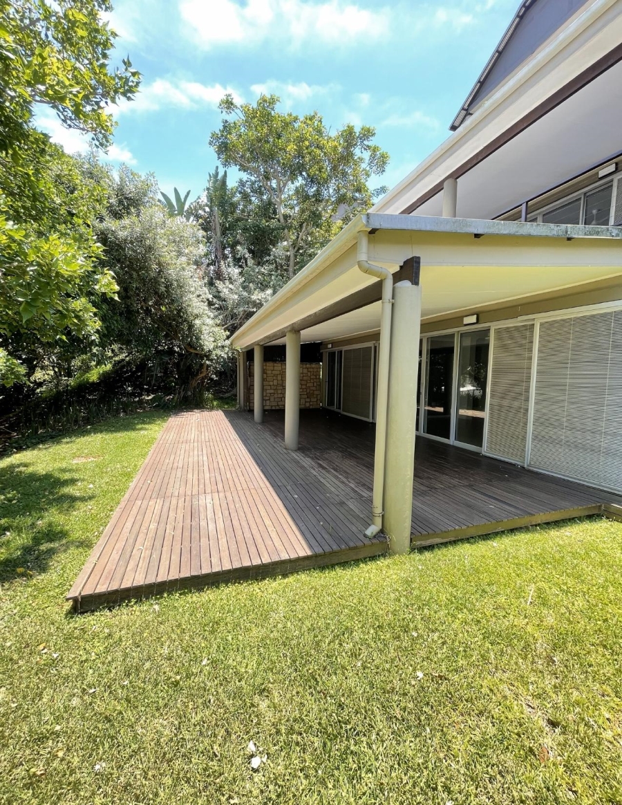 To Let 3 Bedroom Property for Rent in Simbithi Eco Estate KwaZulu-Natal