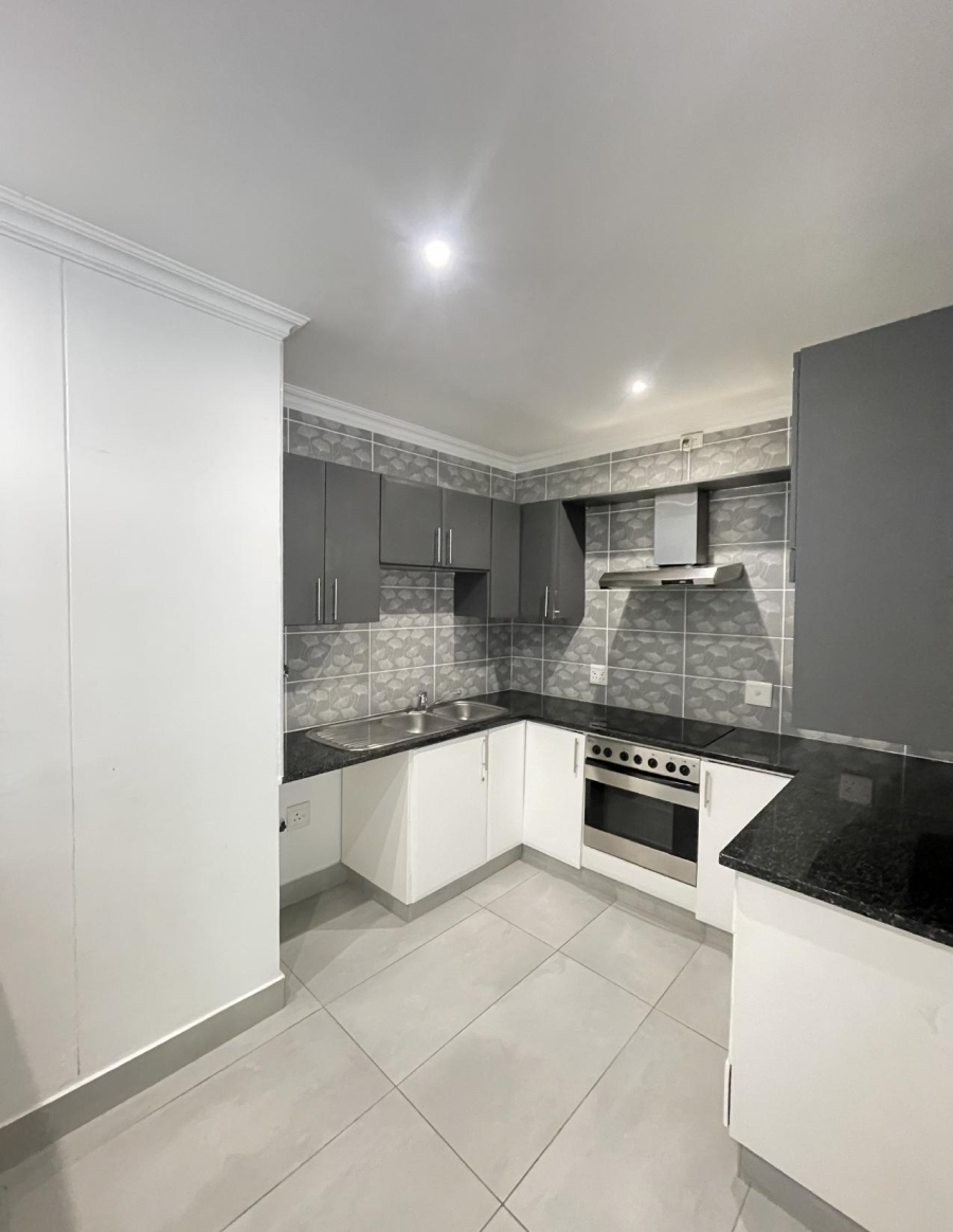 To Let 3 Bedroom Property for Rent in Simbithi Eco Estate KwaZulu-Natal