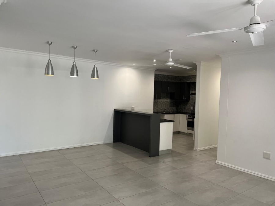 To Let 3 Bedroom Property for Rent in Simbithi Eco Estate KwaZulu-Natal