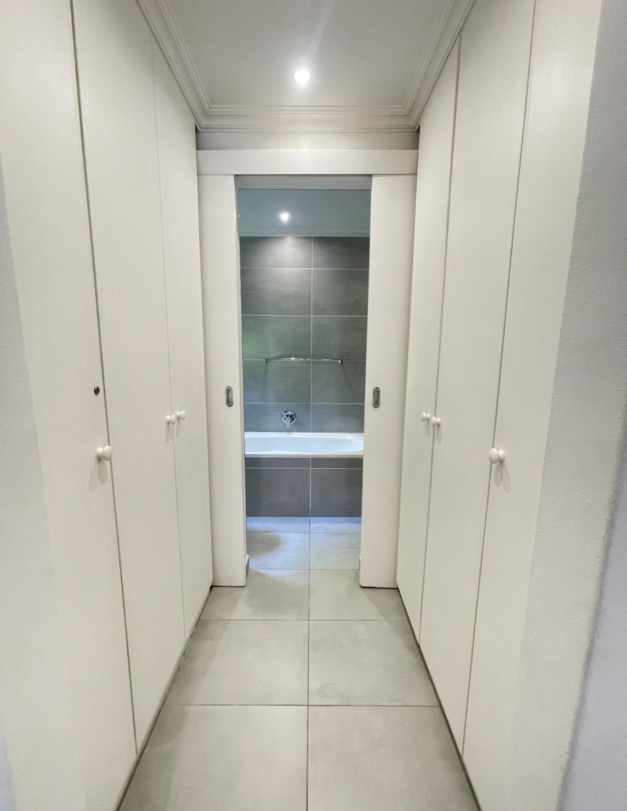 To Let 3 Bedroom Property for Rent in Simbithi Eco Estate KwaZulu-Natal