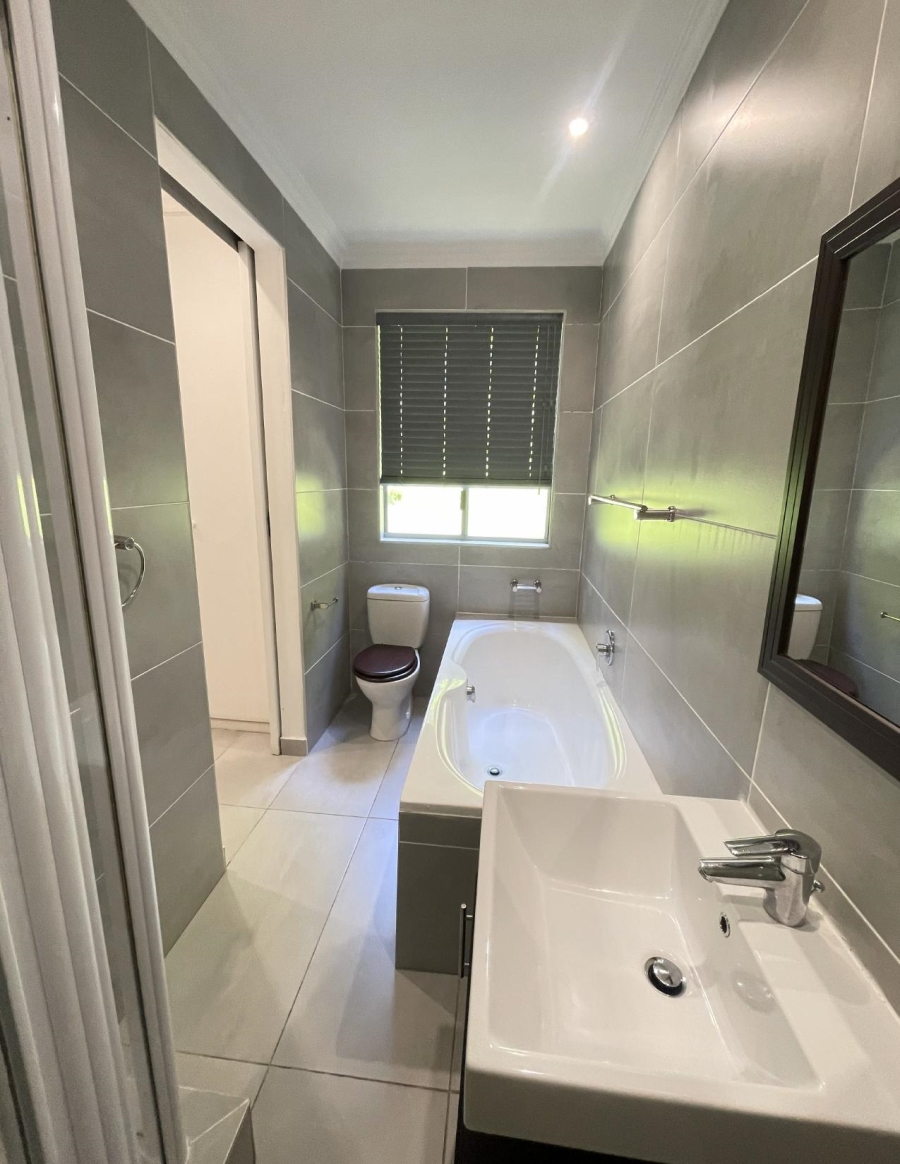 To Let 3 Bedroom Property for Rent in Simbithi Eco Estate KwaZulu-Natal