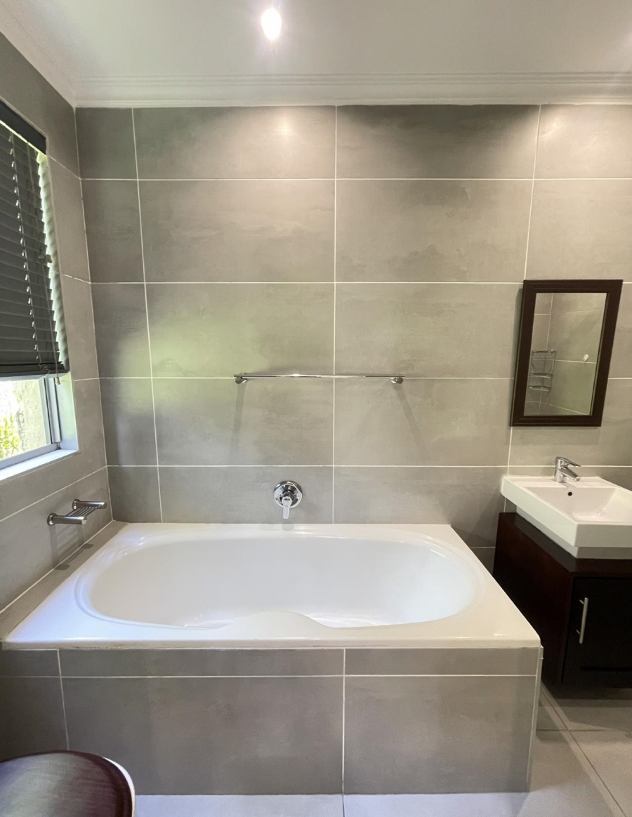 To Let 3 Bedroom Property for Rent in Simbithi Eco Estate KwaZulu-Natal