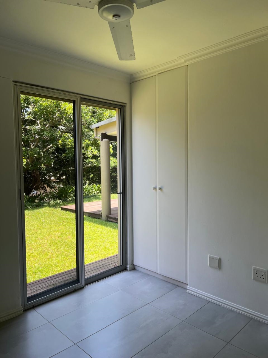 To Let 3 Bedroom Property for Rent in Simbithi Eco Estate KwaZulu-Natal