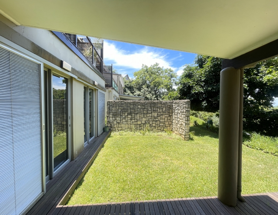 To Let 3 Bedroom Property for Rent in Simbithi Eco Estate KwaZulu-Natal