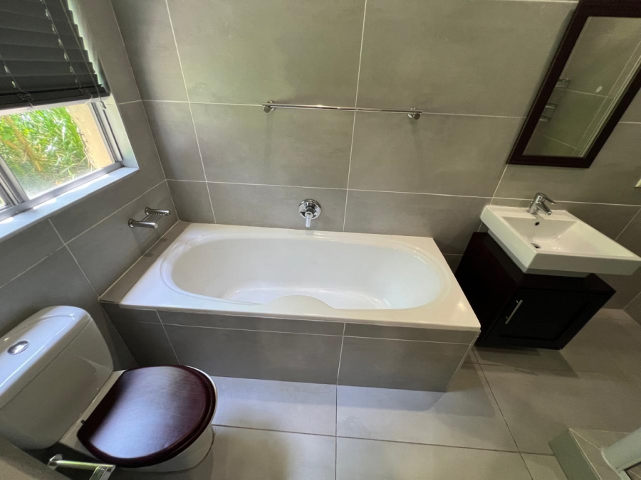 To Let 3 Bedroom Property for Rent in Simbithi Eco Estate KwaZulu-Natal