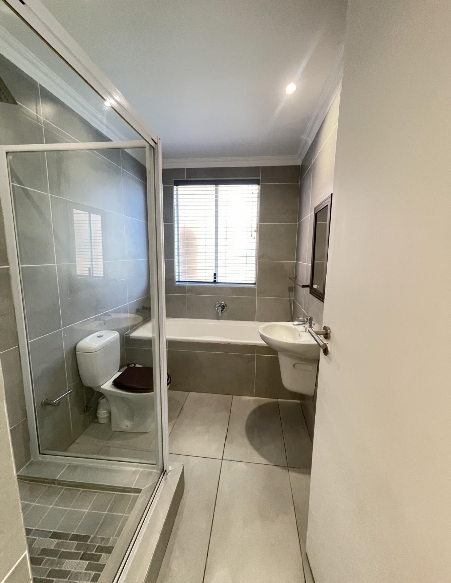 To Let 3 Bedroom Property for Rent in Simbithi Eco Estate KwaZulu-Natal