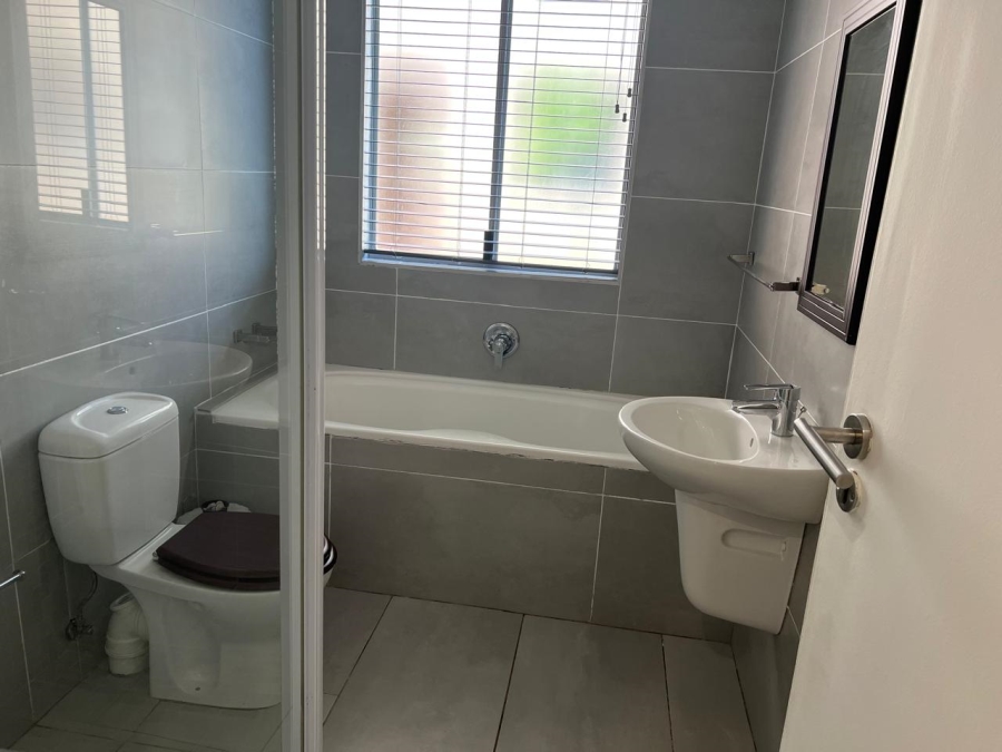 To Let 3 Bedroom Property for Rent in Simbithi Eco Estate KwaZulu-Natal