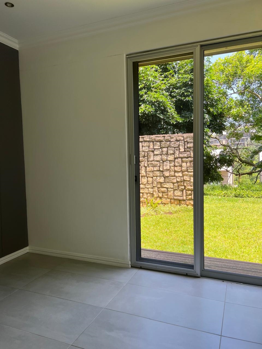 To Let 3 Bedroom Property for Rent in Simbithi Eco Estate KwaZulu-Natal