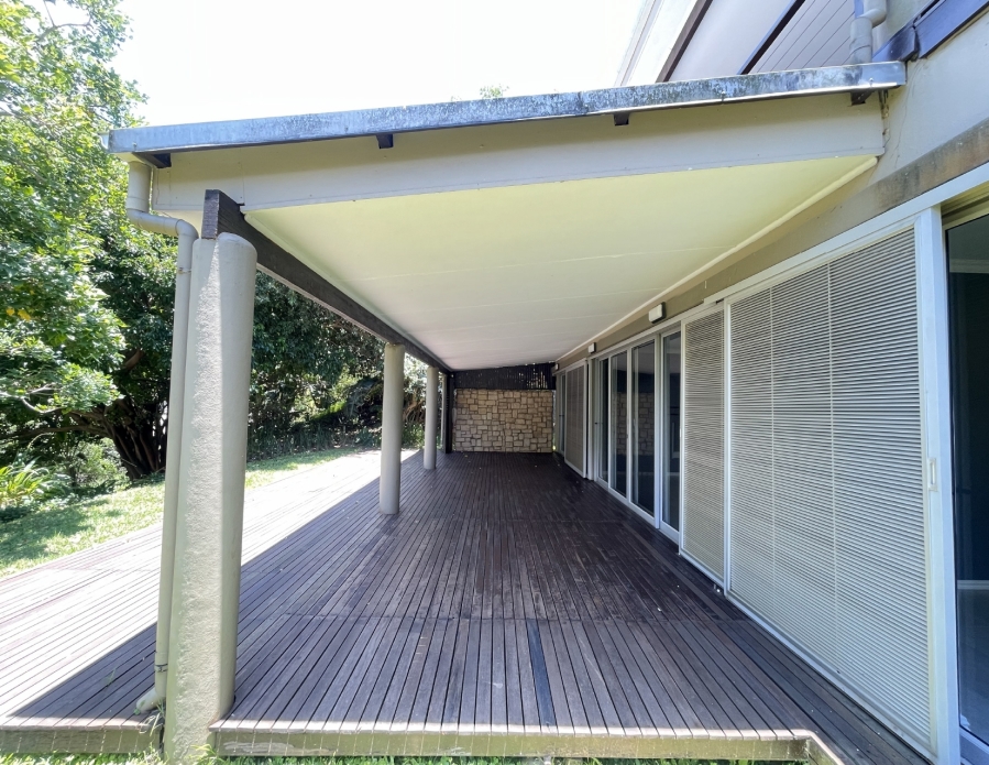 To Let 3 Bedroom Property for Rent in Simbithi Eco Estate KwaZulu-Natal