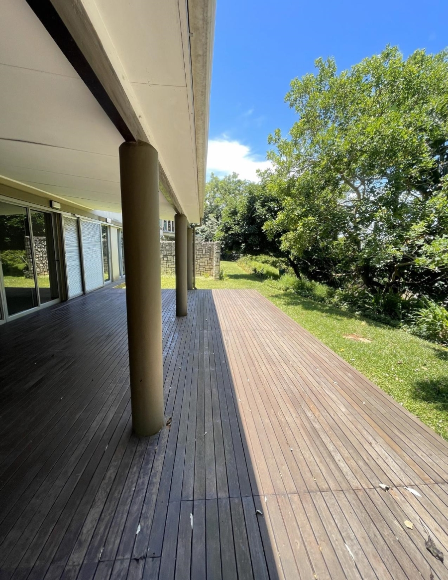 To Let 3 Bedroom Property for Rent in Simbithi Eco Estate KwaZulu-Natal