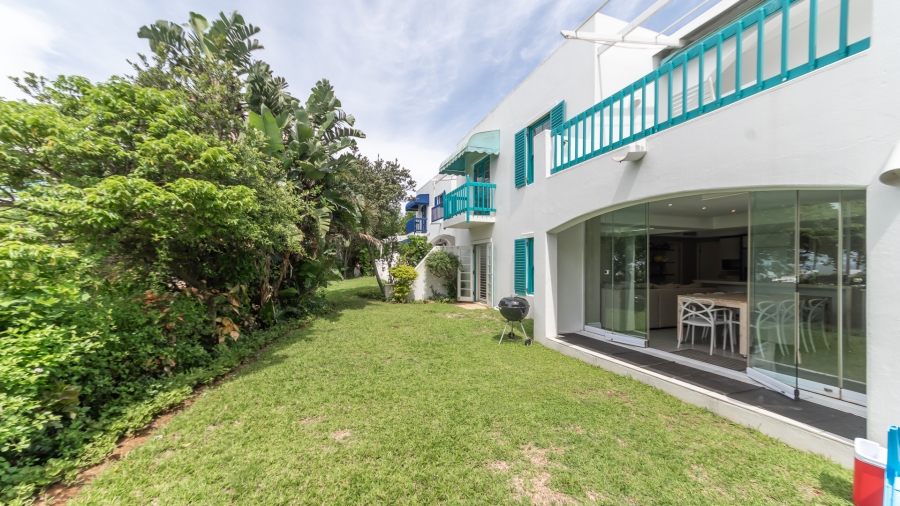 3 Bedroom Property for Sale in Shakas Rock KwaZulu-Natal