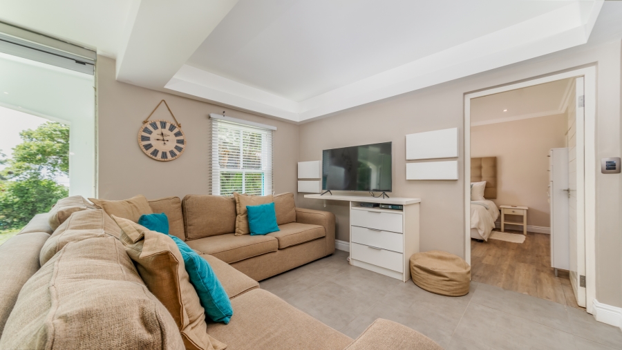 3 Bedroom Property for Sale in Shakas Rock KwaZulu-Natal