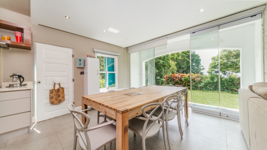 3 Bedroom Property for Sale in Shakas Rock KwaZulu-Natal