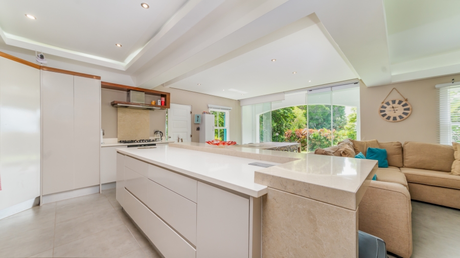 3 Bedroom Property for Sale in Shakas Rock KwaZulu-Natal