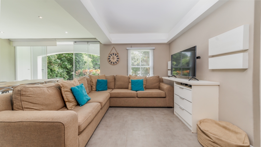 3 Bedroom Property for Sale in Shakas Rock KwaZulu-Natal