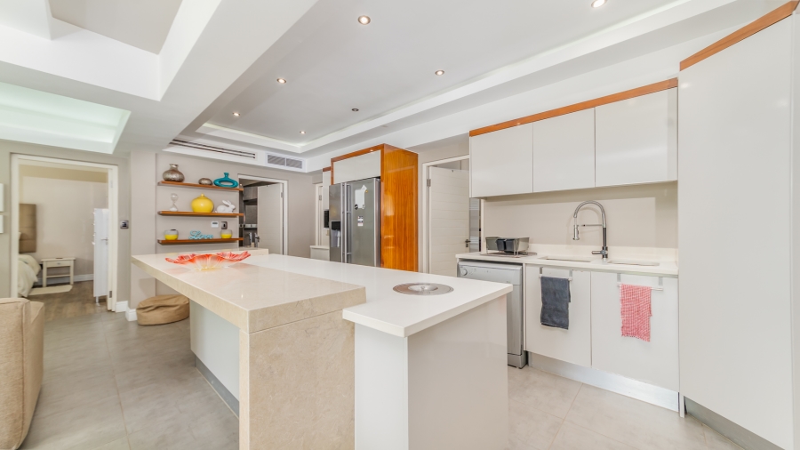 3 Bedroom Property for Sale in Shakas Rock KwaZulu-Natal