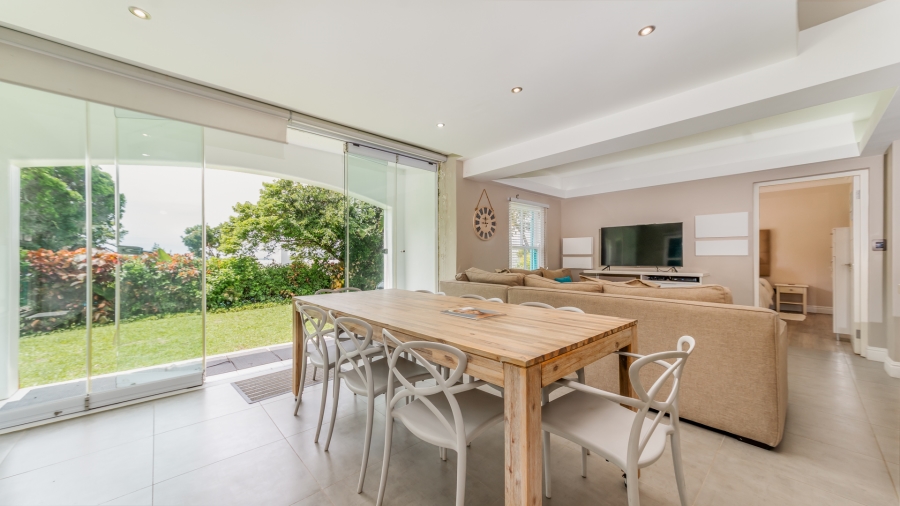 3 Bedroom Property for Sale in Shakas Rock KwaZulu-Natal