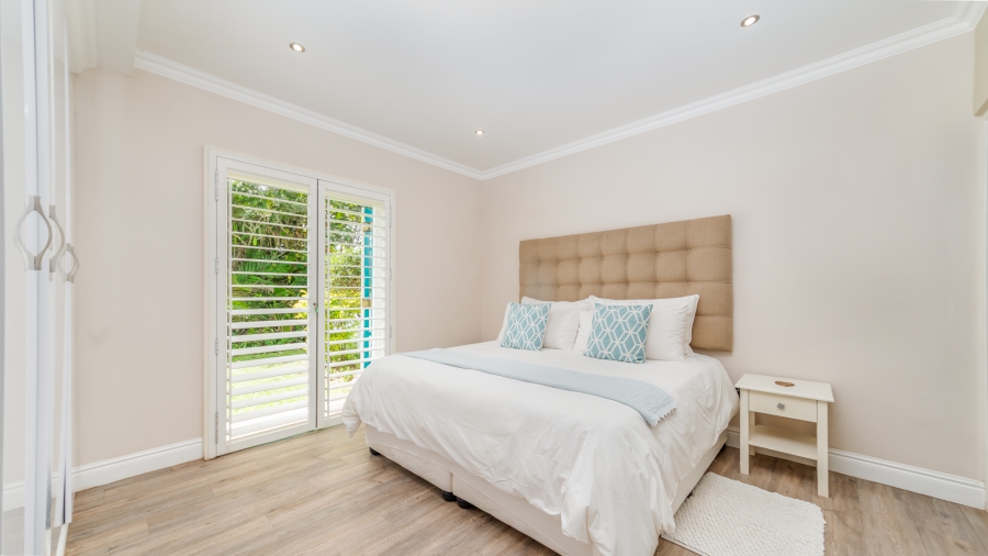 3 Bedroom Property for Sale in Shakas Rock KwaZulu-Natal