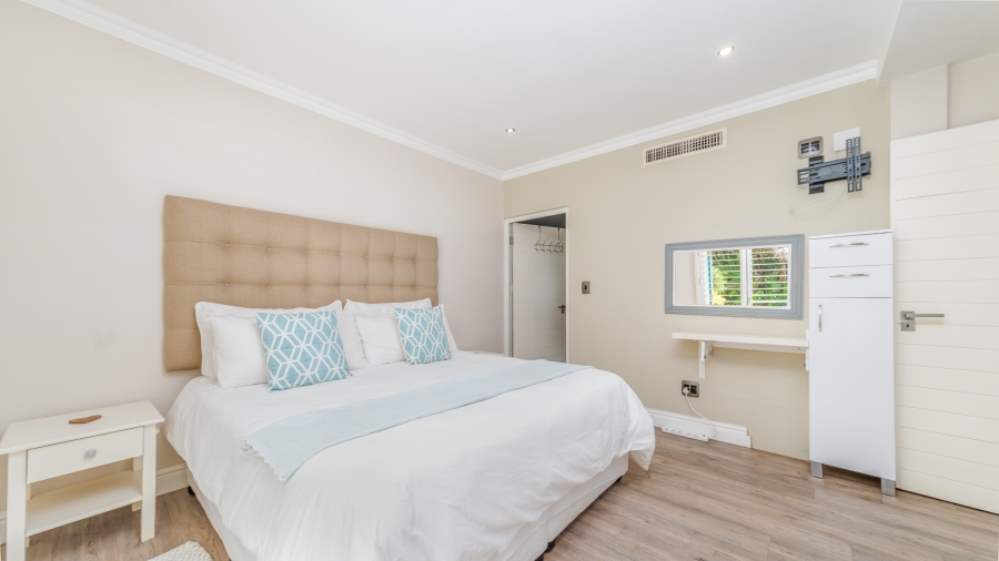 3 Bedroom Property for Sale in Shakas Rock KwaZulu-Natal