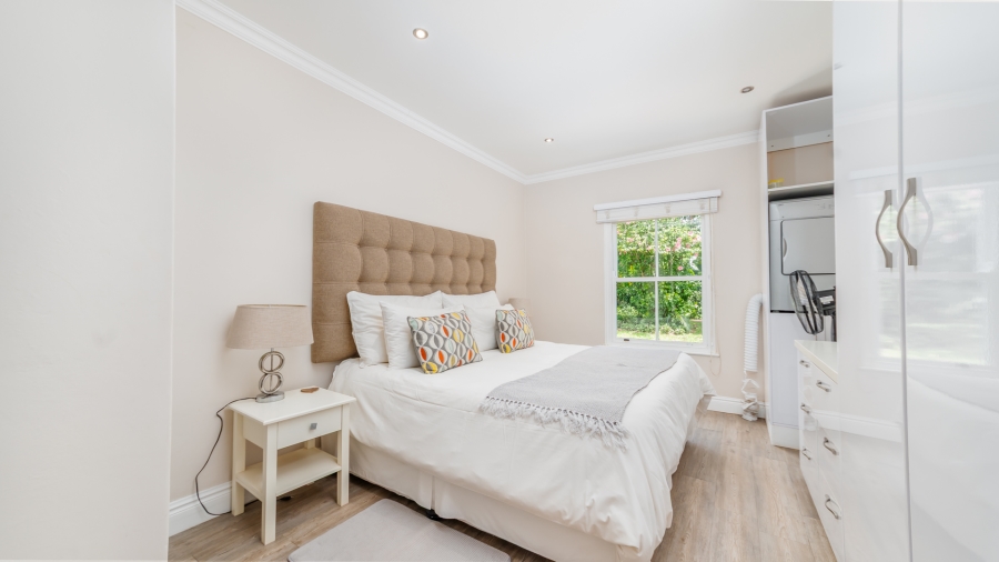 3 Bedroom Property for Sale in Shakas Rock KwaZulu-Natal