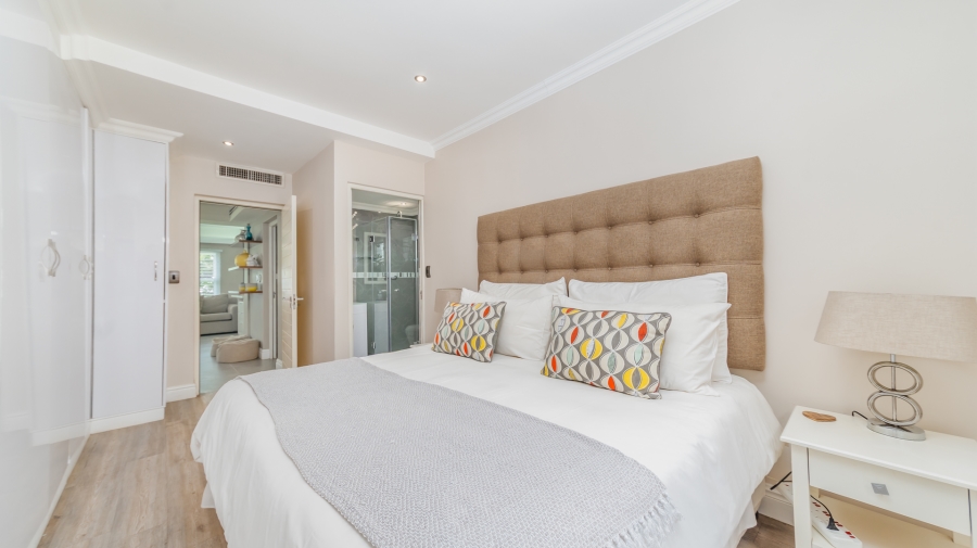 3 Bedroom Property for Sale in Shakas Rock KwaZulu-Natal