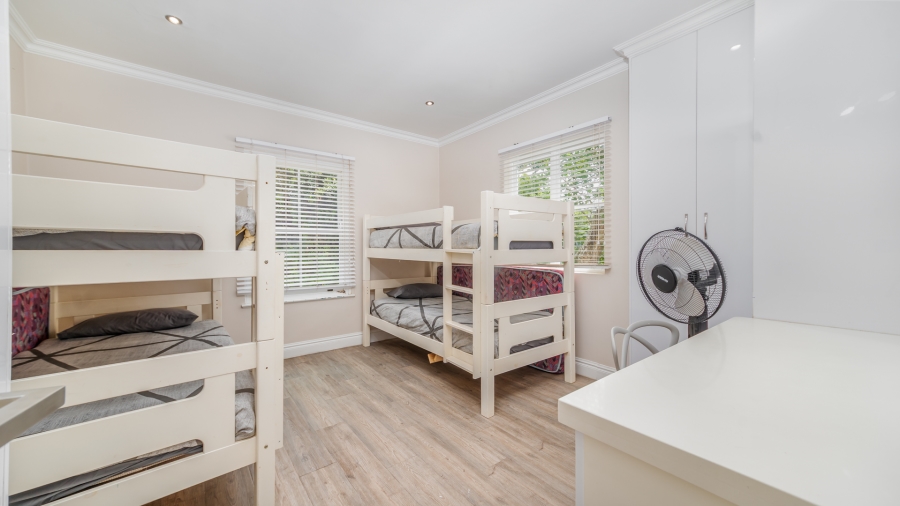 3 Bedroom Property for Sale in Shakas Rock KwaZulu-Natal