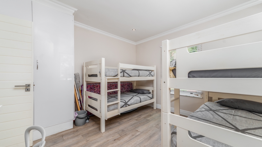 3 Bedroom Property for Sale in Shakas Rock KwaZulu-Natal