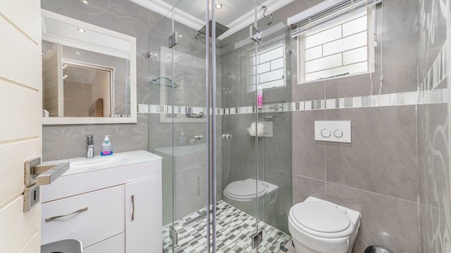 3 Bedroom Property for Sale in Shakas Rock KwaZulu-Natal