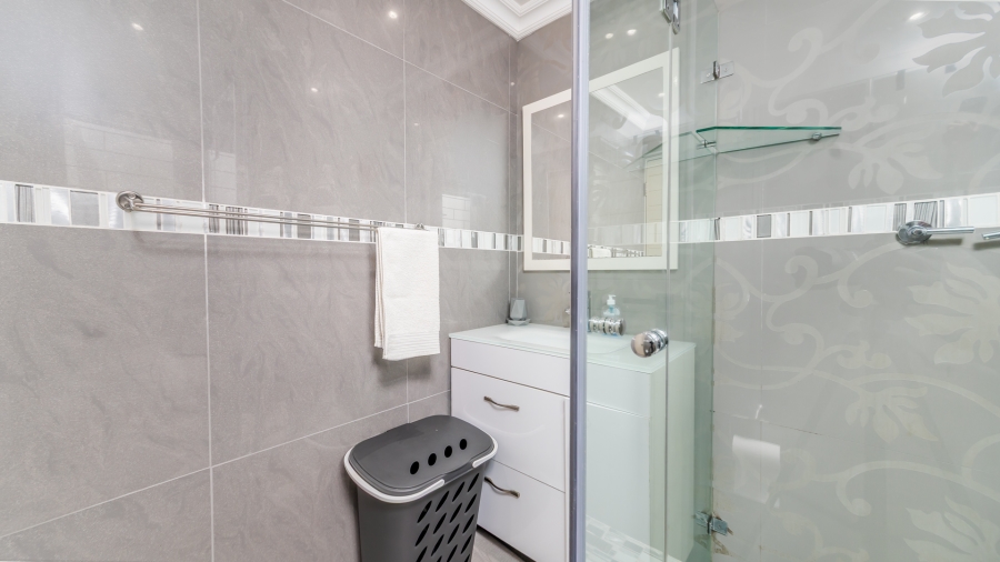 3 Bedroom Property for Sale in Shakas Rock KwaZulu-Natal