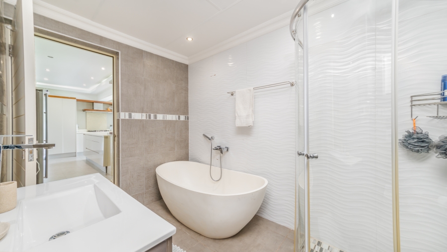 3 Bedroom Property for Sale in Shakas Rock KwaZulu-Natal