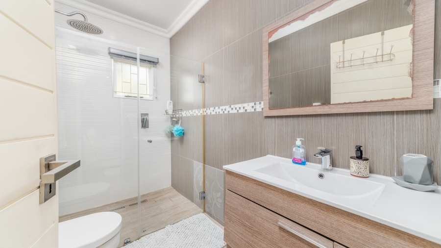 3 Bedroom Property for Sale in Shakas Rock KwaZulu-Natal