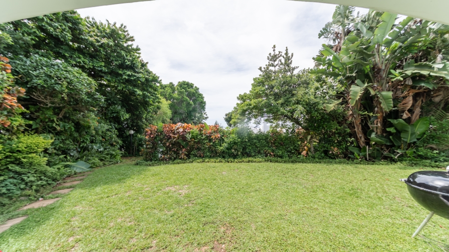 3 Bedroom Property for Sale in Shakas Rock KwaZulu-Natal