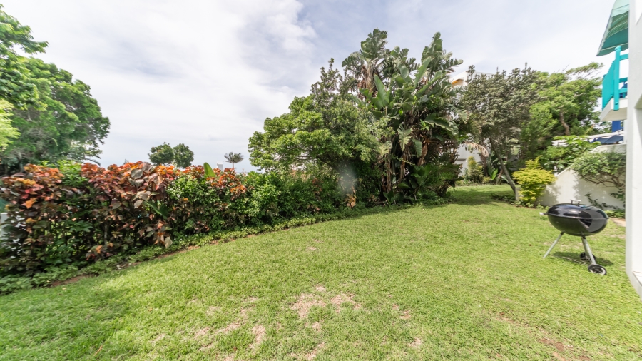 3 Bedroom Property for Sale in Shakas Rock KwaZulu-Natal