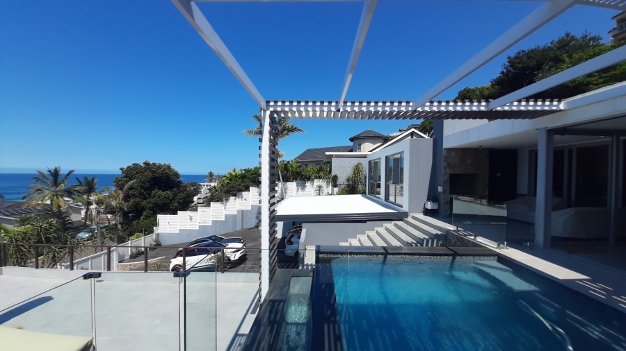 4 Bedroom Property for Sale in Ballito Central KwaZulu-Natal