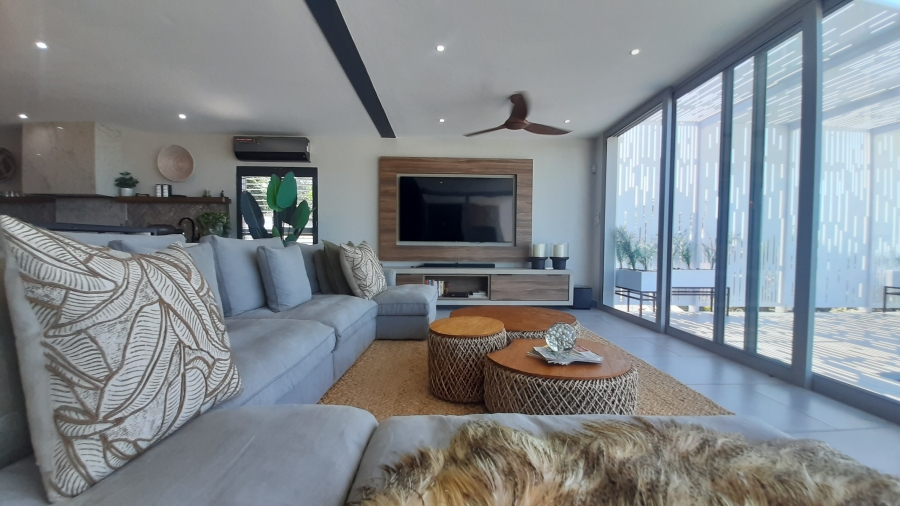 4 Bedroom Property for Sale in Ballito Central KwaZulu-Natal