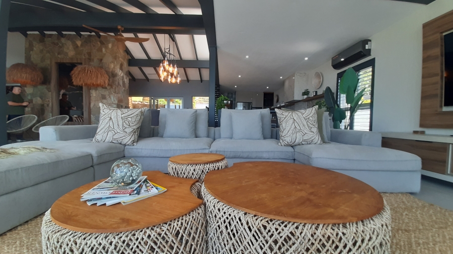 4 Bedroom Property for Sale in Ballito Central KwaZulu-Natal