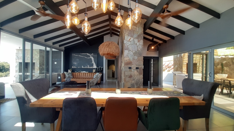 4 Bedroom Property for Sale in Ballito Central KwaZulu-Natal