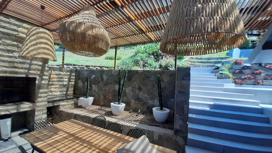 4 Bedroom Property for Sale in Ballito Central KwaZulu-Natal