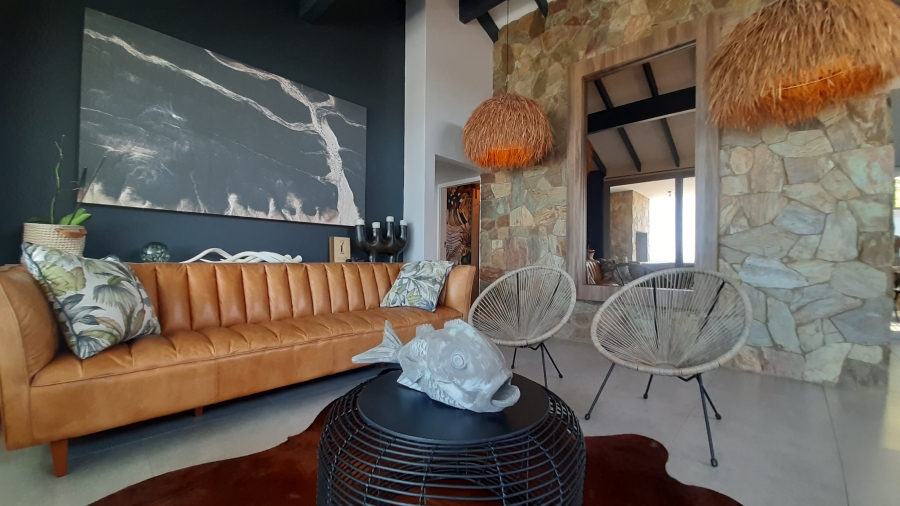 4 Bedroom Property for Sale in Ballito Central KwaZulu-Natal