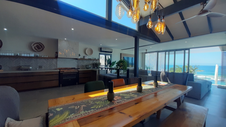 4 Bedroom Property for Sale in Ballito Central KwaZulu-Natal